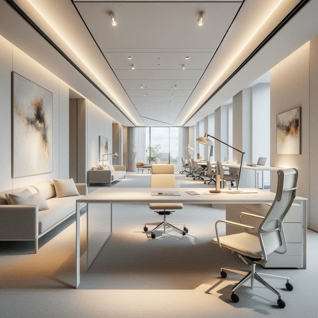 大厦名字文章配图