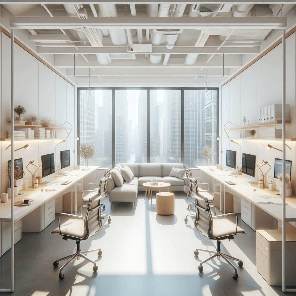 大厦名字文章配图